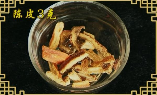 消暑加减肥，喝出好身材！