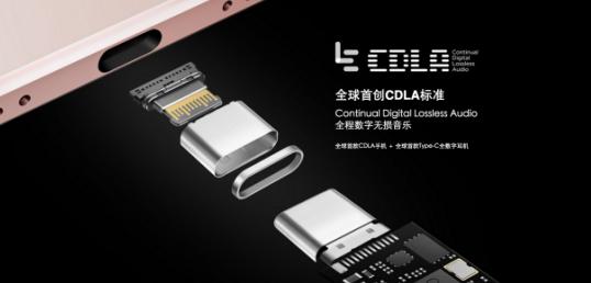 性价比out，体价比当道！乐Max2和一加手机3之间如何选购