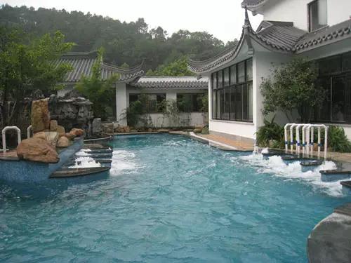 清远吃喝玩乐一体的休闲场所,清远吃喝玩乐一体