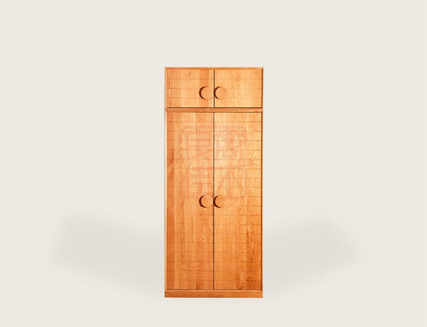 橡木书柜价格多少钱,白橡木整墙书柜价格