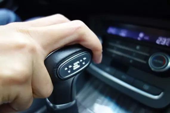 说车荣威550,荣威550在a级车中最重