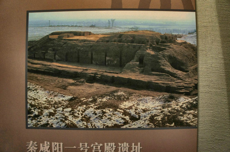 中国古典园林中榭是什么意思,园林中的亭台楼榭