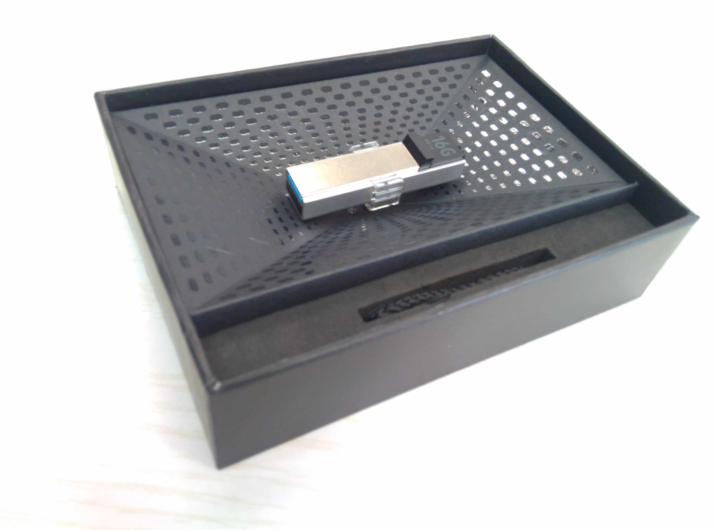 u盘安全测评,u盘质量数据安全性测评