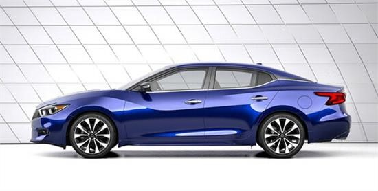 日产蓝鸟每日一车,日产蓝鸟2021款1.6lcvt炫酷版