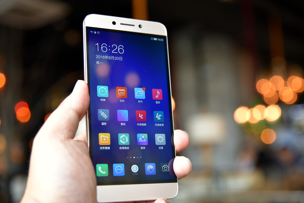 手机行业洗牌回顾,手机行业洗牌是什么时候