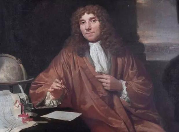 从简单到复杂是阅历,从简单活到复杂