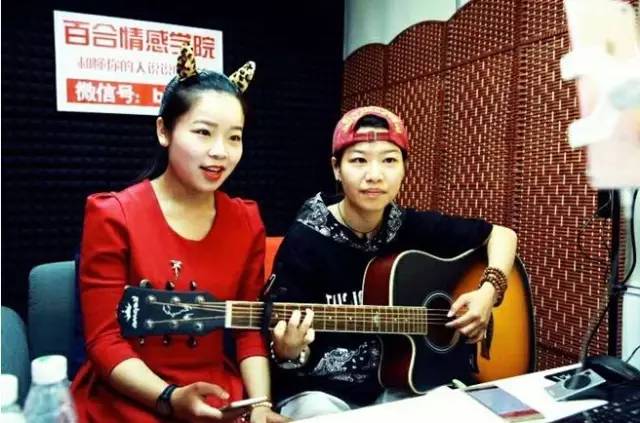 百合网婚恋同城相亲,百合网运营模式