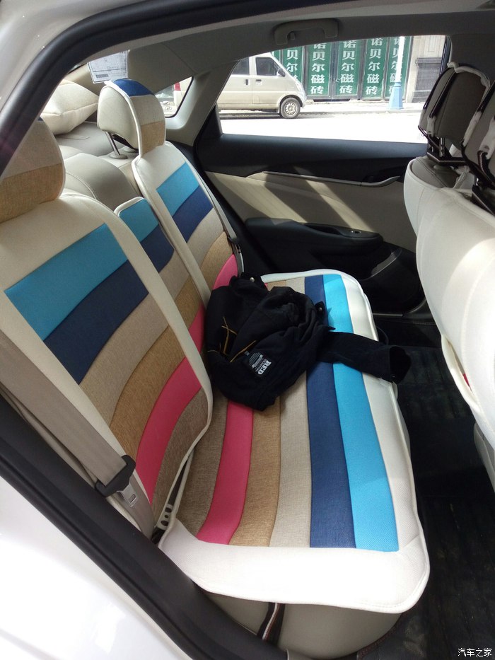 新款英朗1.5l车主真实用车感受,16年英朗1.3t车主真实感受