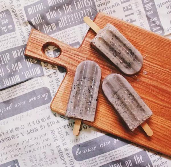 酸奶是疯了么、和谁都能有一腿、这么*交滥**真的好么?