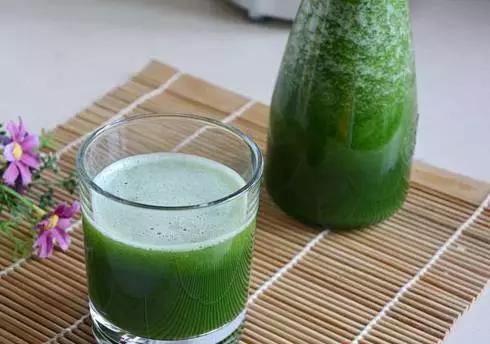 酸奶是疯了么、和谁都能有一腿、这么*交滥**真的好么?