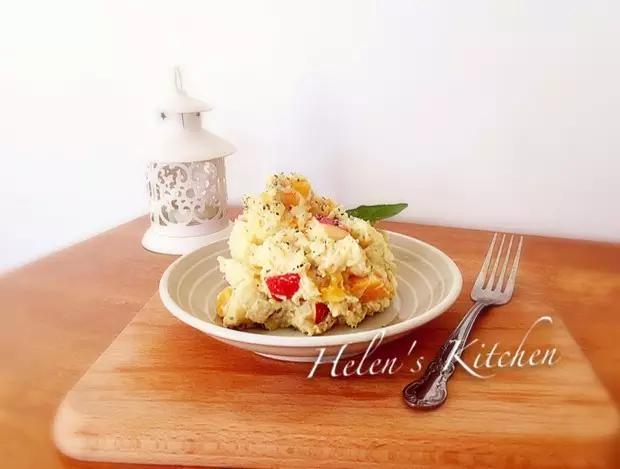 酸奶是疯了么、和谁都能有一腿、这么*交滥**真的好么?