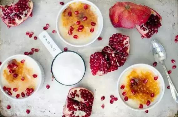 酸奶是疯了么、和谁都能有一腿、这么*交滥**真的好么?