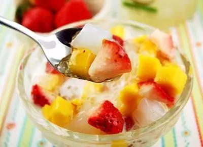 酸奶是疯了么、和谁都能有一腿、这么*交滥**真的好么?