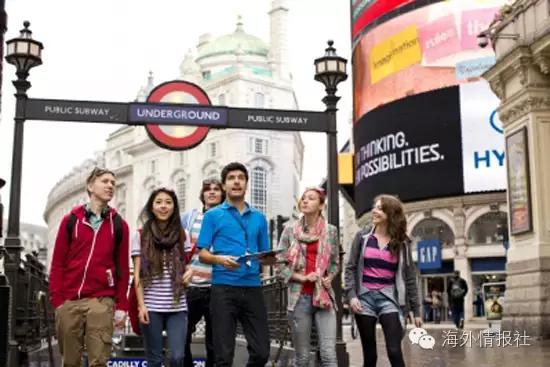 起底家门口的“洋学校”：一年学费几十万，拼爹也未必能读的上