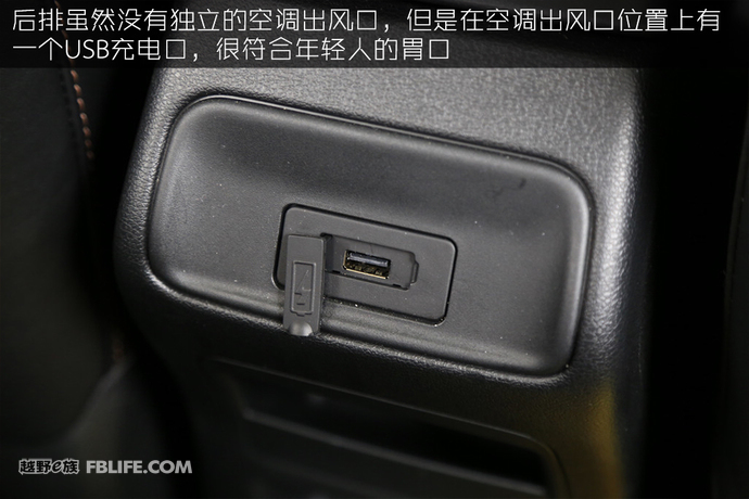 吉利帝豪gs1.3t手动领尚试驾,新帝豪gs2020款试驾视频