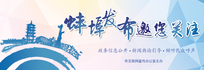 tata木门门店迟迟不发货,买tata木门进到假门店怎么维权