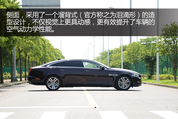 捷豹xjl3.0t四驱刷ecu,捷豹2013款xjl四驱全景商务