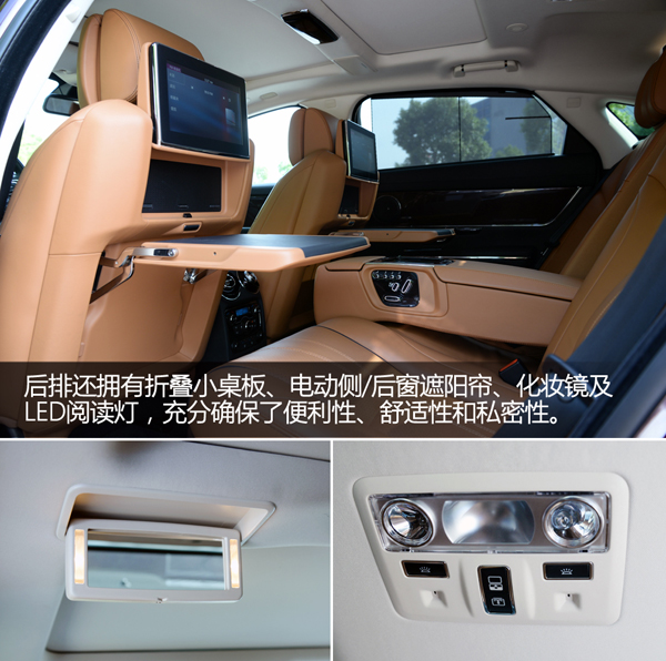 捷豹xjl3.0t四驱刷ecu,捷豹2013款xjl四驱全景商务