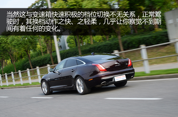 捷豹xjl3.0t四驱刷ecu,捷豹2013款xjl四驱全景商务