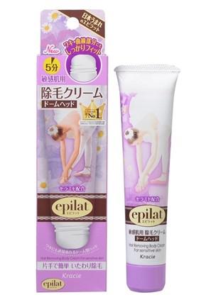 不再毛手毛脚夏日快速脱毛神器,适用于各个年龄的脱毛神器