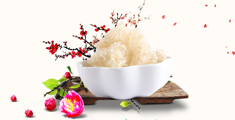 燕窝是怎么形成的原视频,金丝燕燕窝形成过程