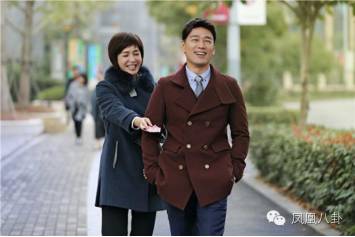 花10万订做西装，收入一半买雪茄！有一种霸道总裁叫做王耀庆