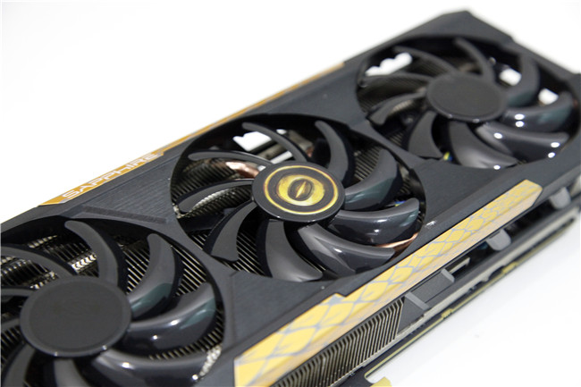 阁下何不同风起扶摇直上九万里图,阁下为何不因风起扶摇直上九万里