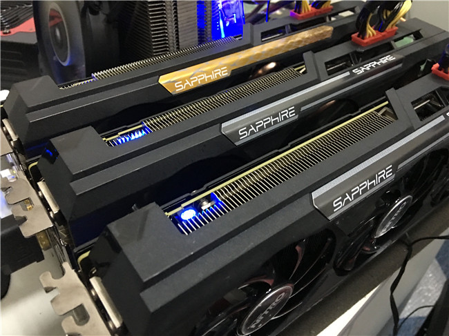 阁下何不同风起扶摇直上九万里图,阁下为何不因风起扶摇直上九万里