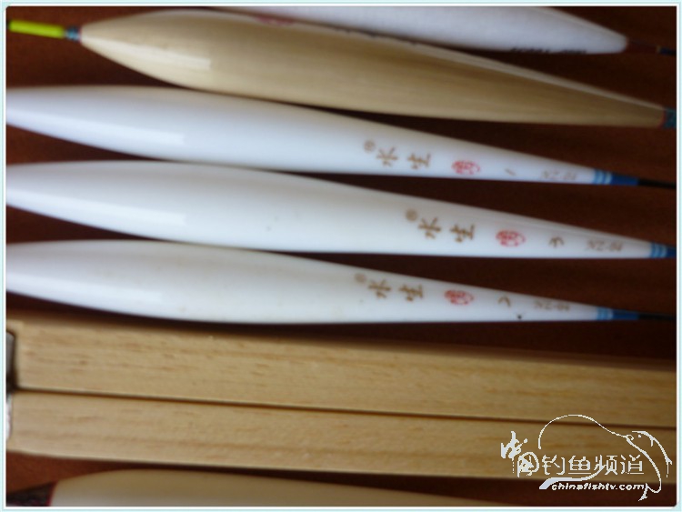 游钓中国丹江口市之行,游钓丹江300天