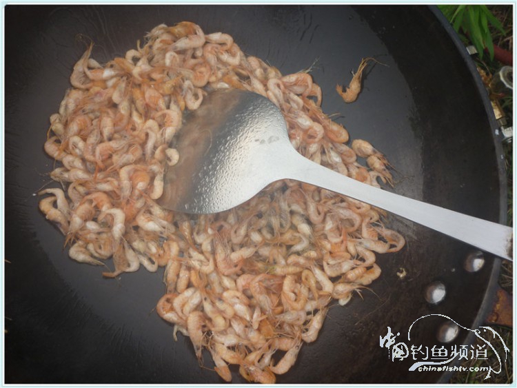 游钓中国丹江口市之行,游钓丹江300天