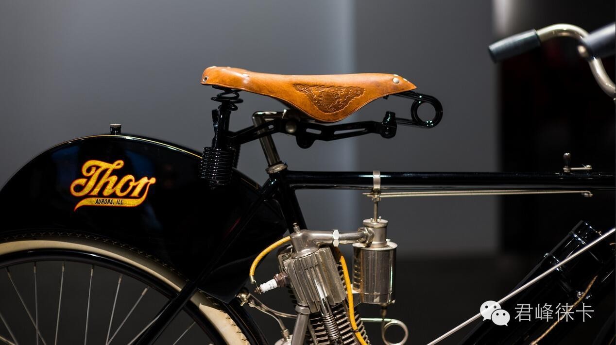 徕卡sl推荐,内外兼修图片