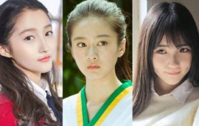 逆天改名蹭考生这些学校如何在招考季上热搜的？