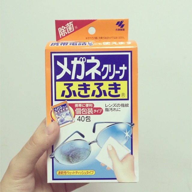 小林制药高保湿水,小林制药必买清单