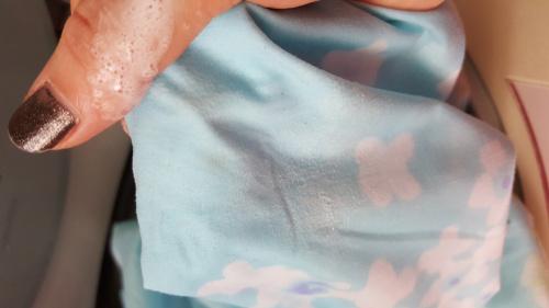 小林制药高保湿水,小林制药必买清单