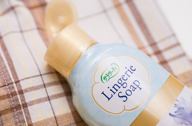 小林制药高保湿水,小林制药必买清单