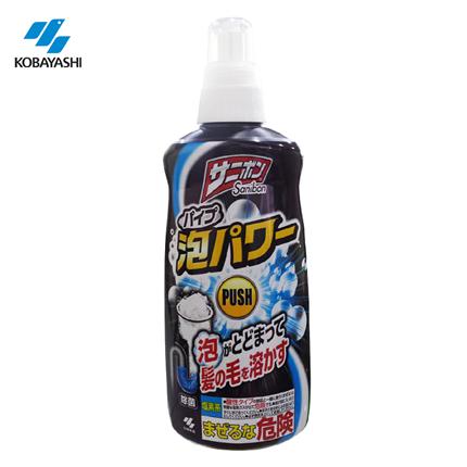 小林制药高保湿水,小林制药必买清单