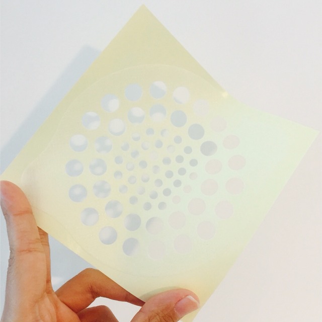 小林制药高保湿水,小林制药必买清单