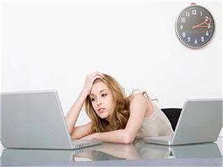 怎么热敷治颈椎病,治疗颈椎病的热敷的方法