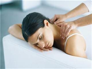 怎么热敷治颈椎病,治疗颈椎病的热敷的方法