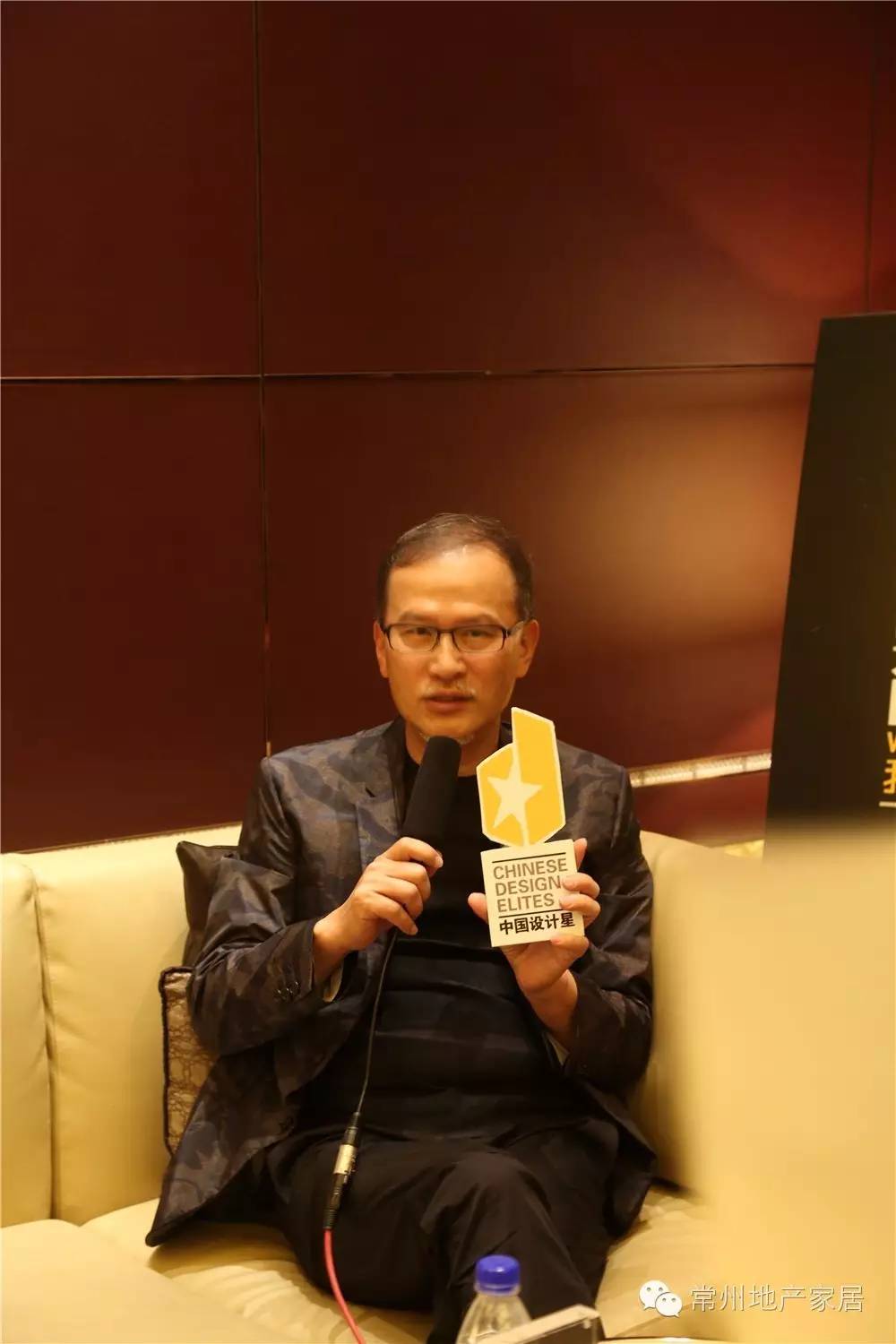 视频：犀利导师团VS84后小鲜肉谁是你的菜？