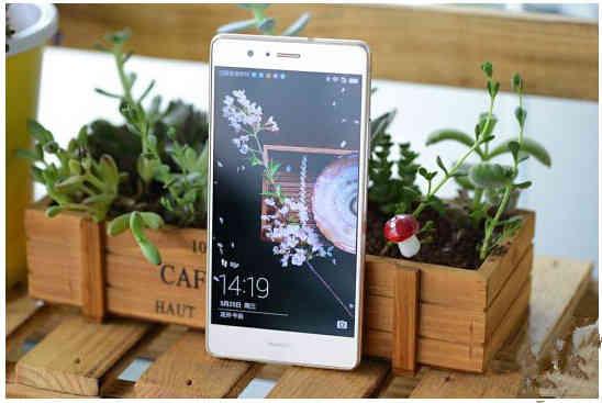 华为麒麟芯片中端篇,华为麒麟的崛起