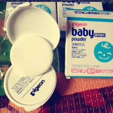 婴儿买什么爽身粉好推荐几款,十款好用的婴儿爽身粉品牌有哪些