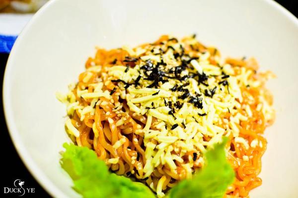 鲟屋|极度爆，极度爽，不服来战