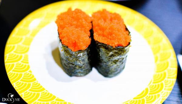 鲟屋|极度爆，极度爽，不服来战