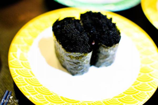 鲟屋|极度爆，极度爽，不服来战