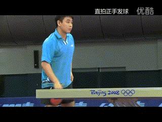 想成为高手怎么办,想要成为高手学会这三招