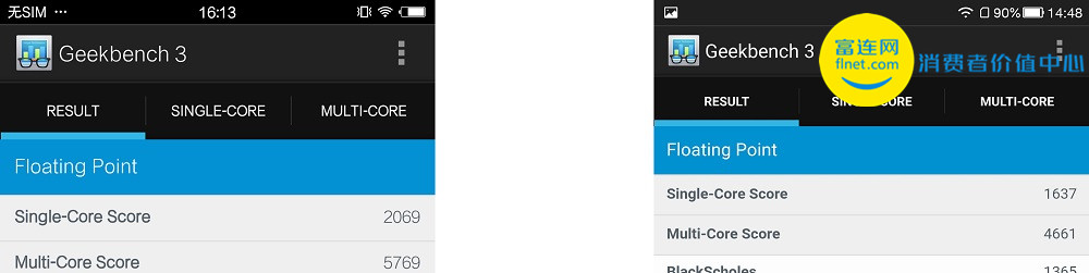 美国队长用vivo手机,美国队长vivox90
