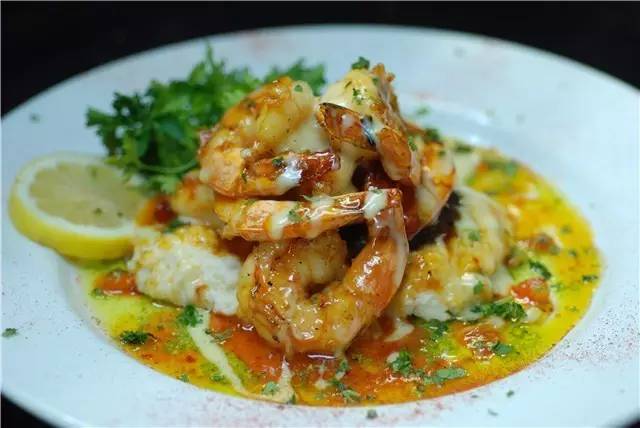 在新奥尔良一定要做的10件事