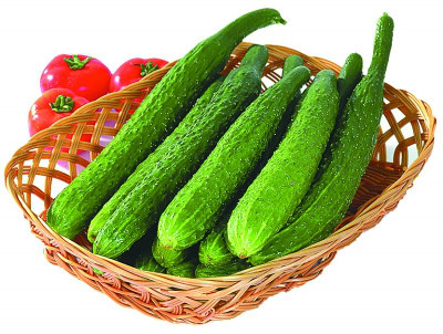 宝宝治痱子的好方法,宝宝治热痱子的妙招