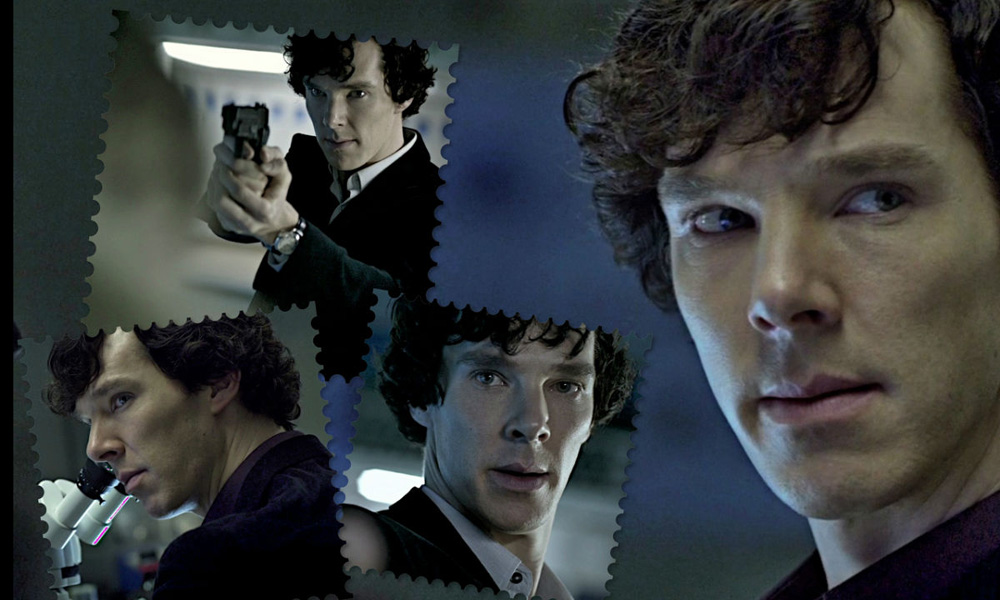 英国脱欧外汇赚千倍,英国真的脱欧吗